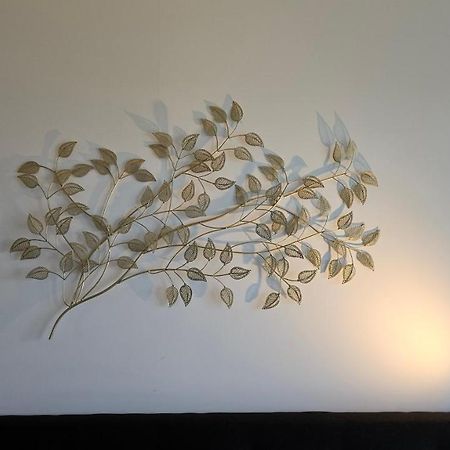 Arbre Blanc, Une Folie Montpellieraine 외부 사진